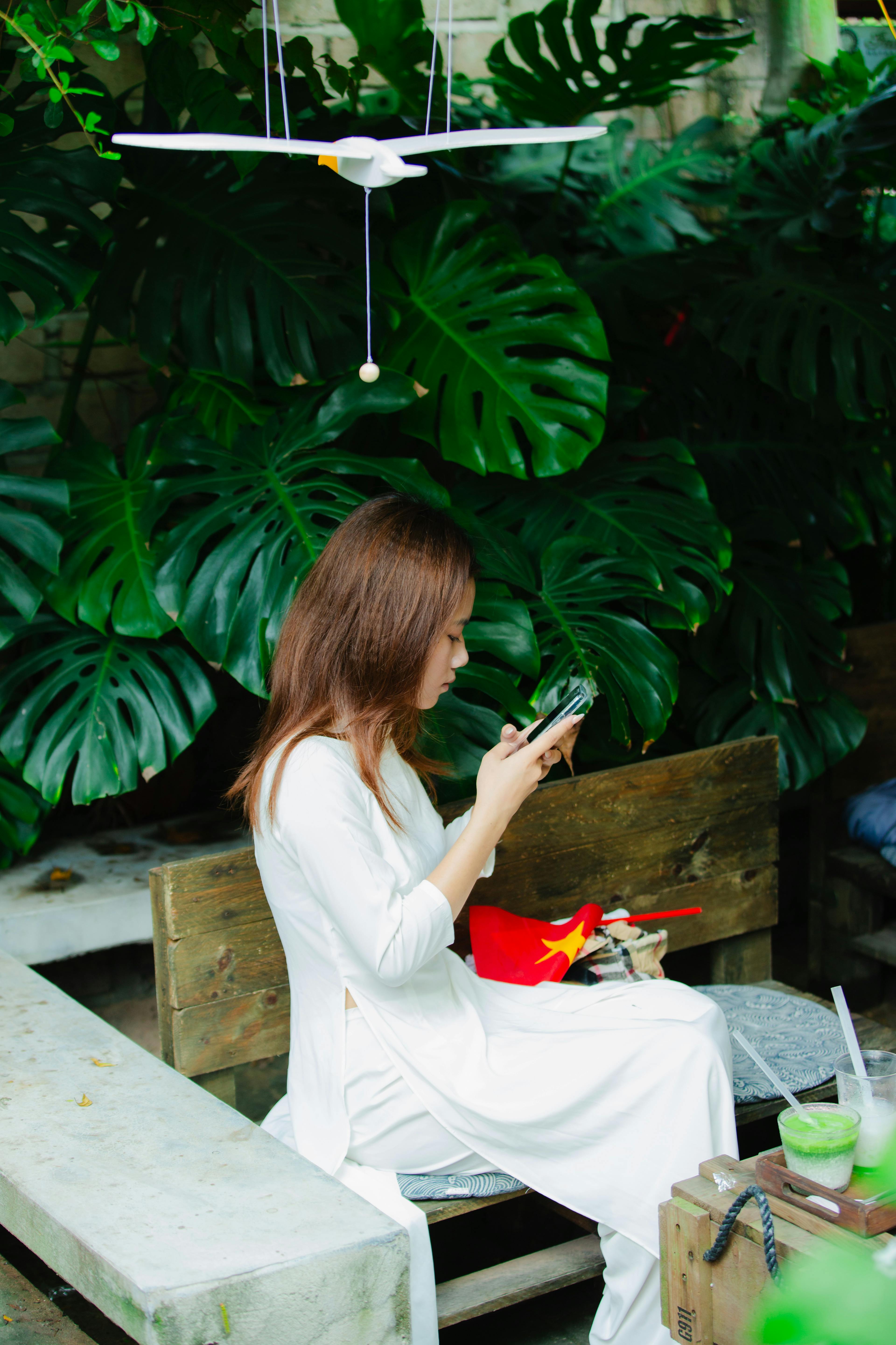 pexels-tu-n-vu-2153773491-33766301